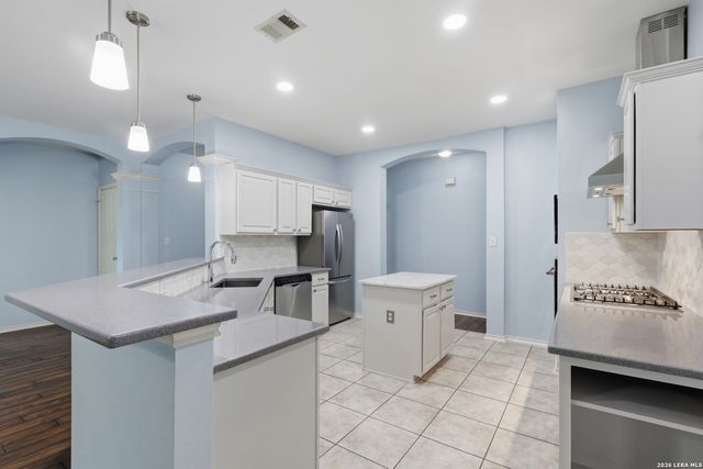 16619 Raven Glenn, San Antonio, TX 78248