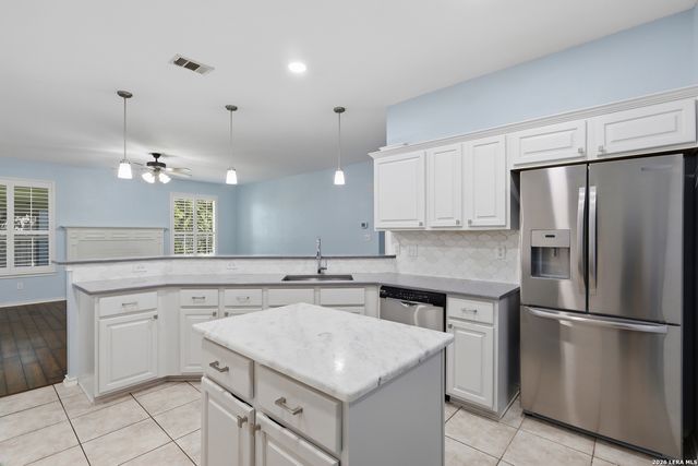 16619 Raven Glenn, San Antonio, TX 78248