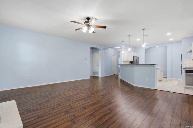 16619 Raven Glenn, San Antonio, TX 78248