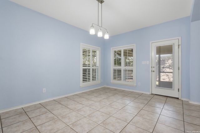 16619 Raven Glenn, San Antonio, TX 78248