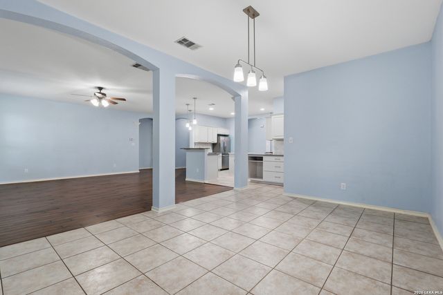 16619 Raven Glenn, San Antonio, TX 78248