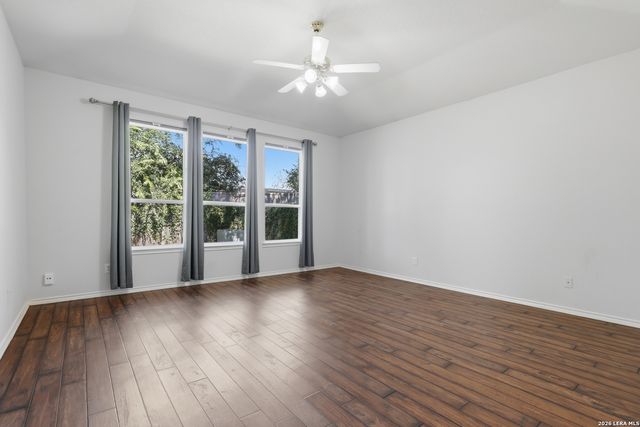 16619 Raven Glenn, San Antonio, TX 78248