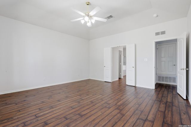 16619 Raven Glenn, San Antonio, TX 78248