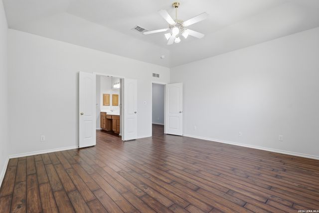 16619 Raven Glenn, San Antonio, TX 78248