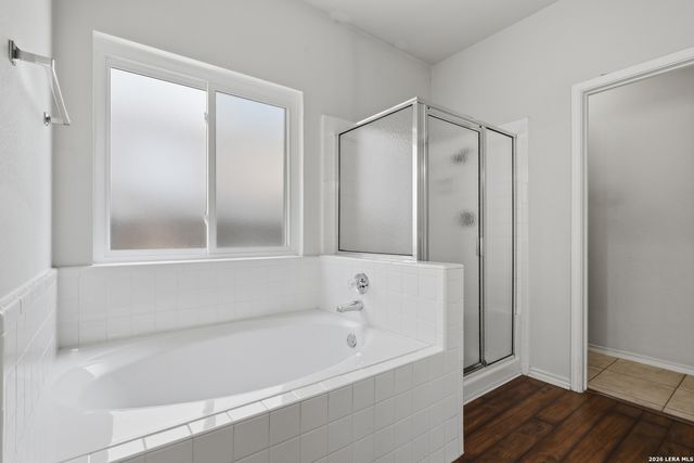 16619 Raven Glenn, San Antonio, TX 78248