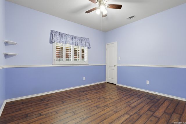 16619 Raven Glenn, San Antonio, TX 78248
