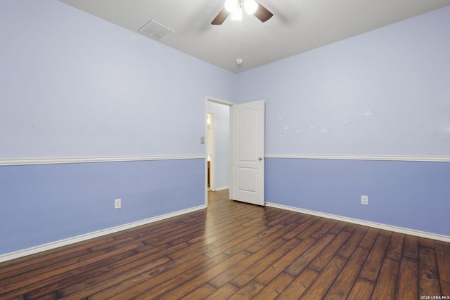 16619 Raven Glenn, San Antonio, TX 78248