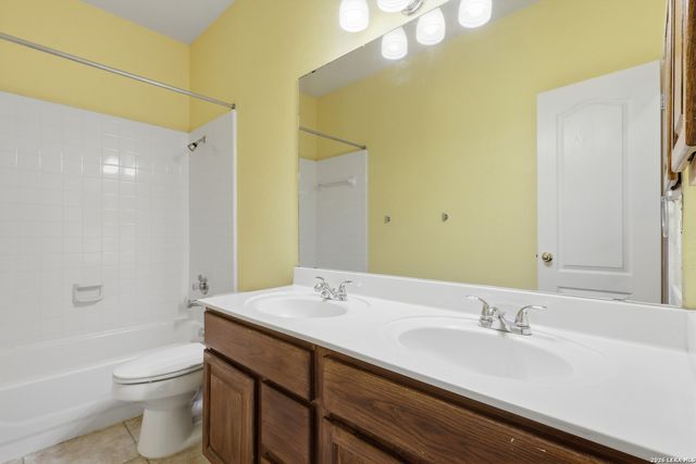 16619 Raven Glenn, San Antonio, TX 78248