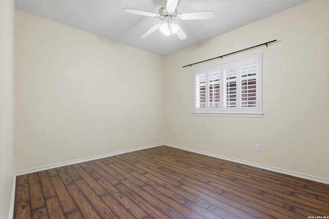16619 Raven Glenn, San Antonio, TX 78248
