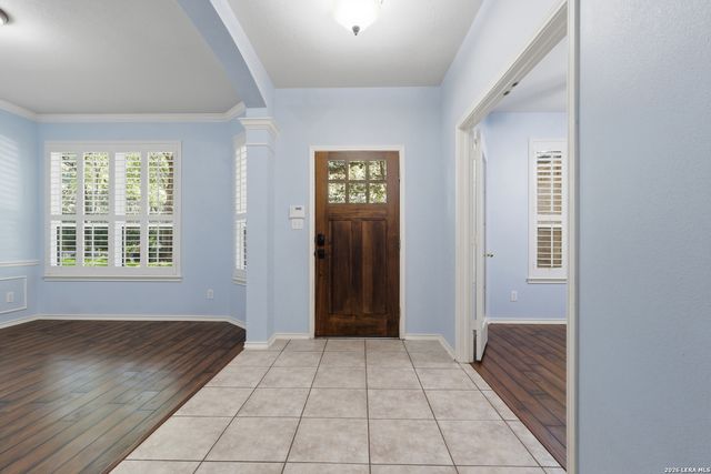 16619 Raven Glenn, San Antonio, TX 78248