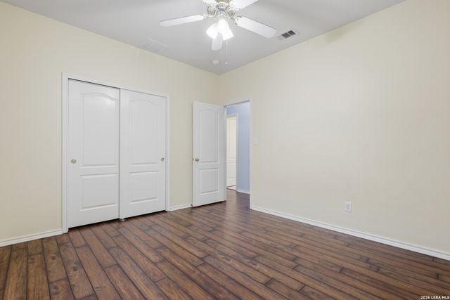 16619 Raven Glenn, San Antonio, TX 78248