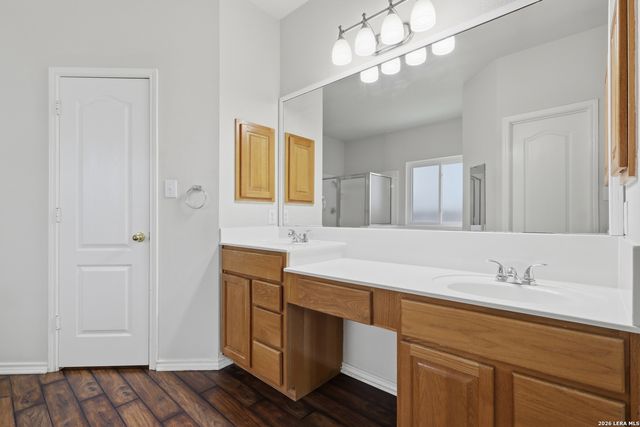 16619 Raven Glenn, San Antonio, TX 78248