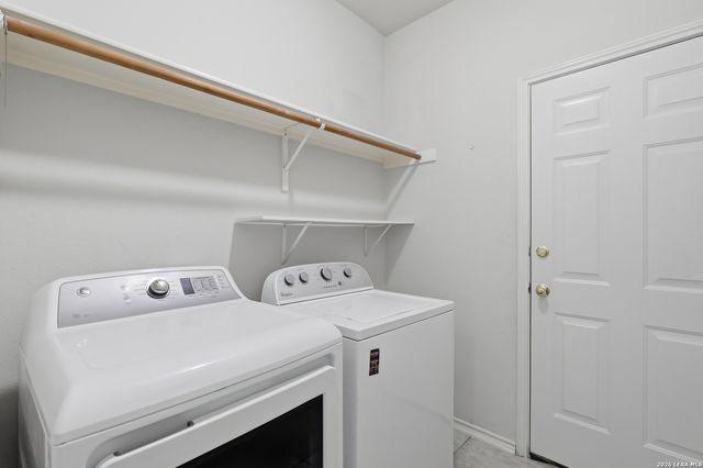 16619 Raven Glenn, San Antonio, TX 78248