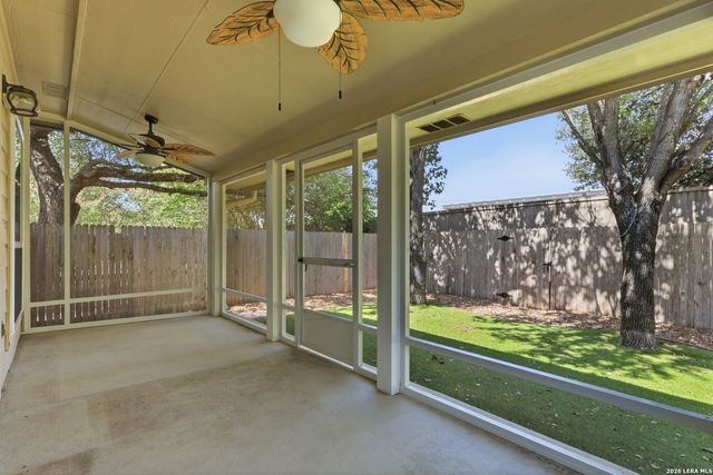 16619 Raven Glenn, San Antonio, TX 78248