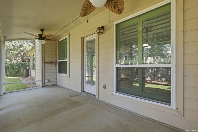 16619 Raven Glenn, San Antonio, TX 78248