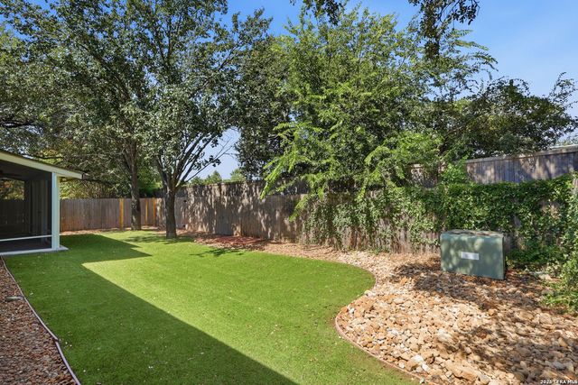 16619 Raven Glenn, San Antonio, TX 78248