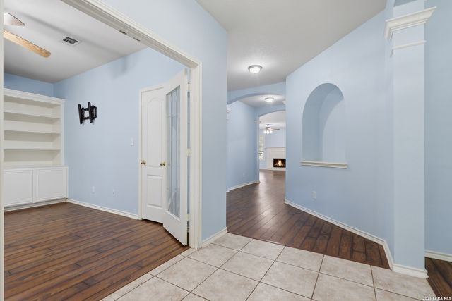 16619 Raven Glenn, San Antonio, TX 78248