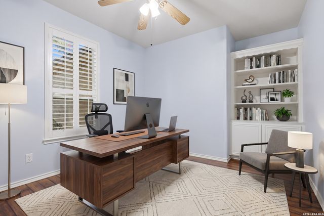 16619 Raven Glenn, San Antonio, TX 78248