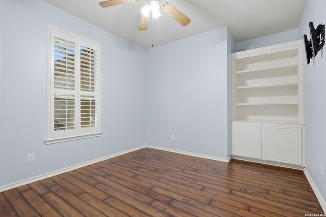 16619 Raven Glenn, San Antonio, TX 78248