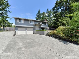 11109 108th Street SW, Tacoma, WA 98498
