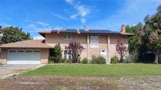 1320 W Fern, Redlands, CA 92373