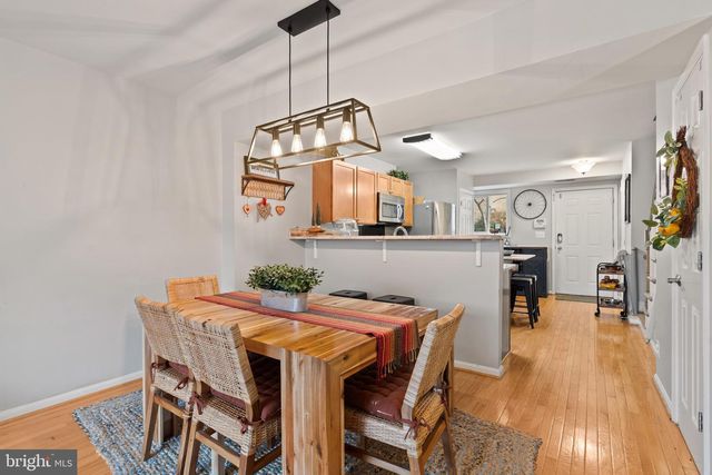 1469-B N VAN DORN ST, Alexandria, VA 22304