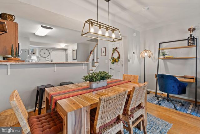 1469-B N VAN DORN ST, Alexandria, VA 22304