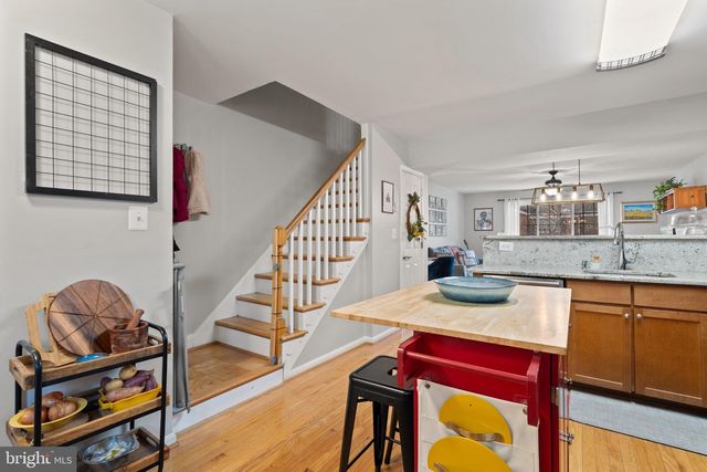 1469-B N VAN DORN ST, Alexandria, VA 22304