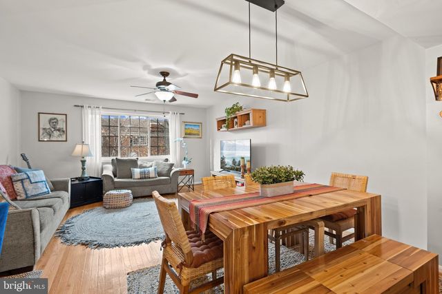 1469-B N VAN DORN ST, Alexandria, VA 22304