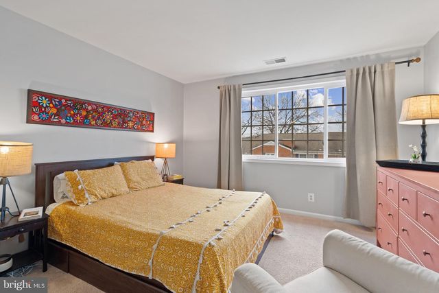 1469-B N VAN DORN ST, Alexandria, VA 22304