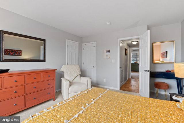 1469-B N VAN DORN ST, Alexandria, VA 22304