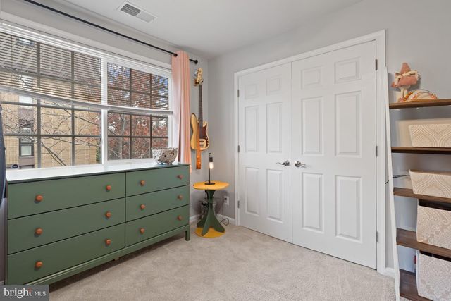 1469-B N VAN DORN ST, Alexandria, VA 22304