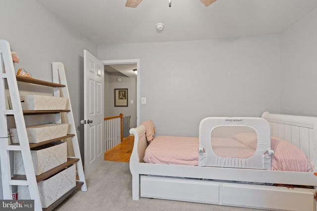 1469-B N VAN DORN ST, Alexandria, VA 22304