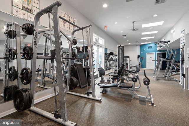 1469-B N VAN DORN ST, Alexandria, VA 22304