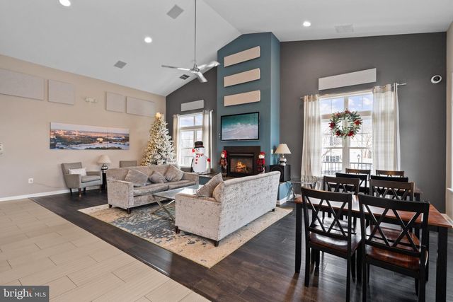 1469-B N VAN DORN ST, Alexandria, VA 22304