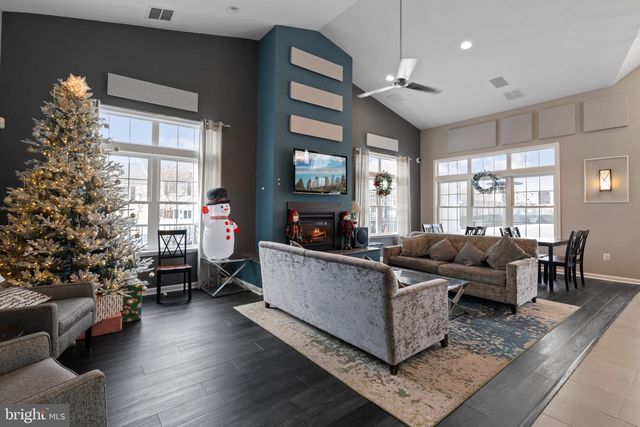 1469-B N VAN DORN ST, Alexandria, VA 22304