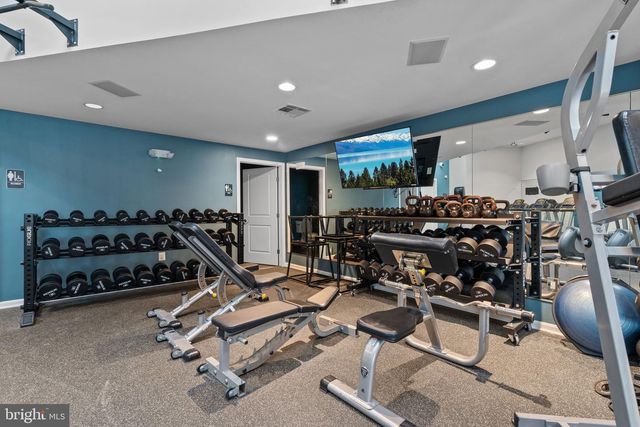 1469-B N VAN DORN ST, Alexandria, VA 22304