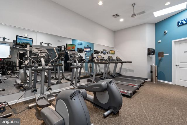 1469-B N VAN DORN ST, Alexandria, VA 22304