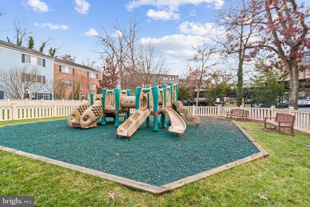 1469-B N VAN DORN ST, Alexandria, VA 22304