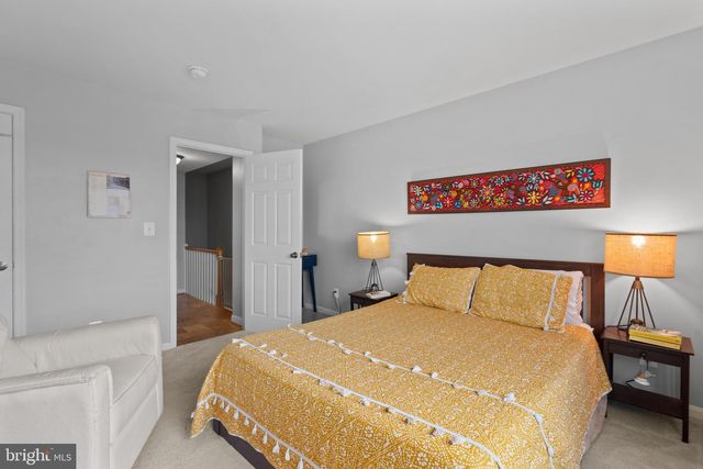 1469-B N VAN DORN ST, Alexandria, VA 22304