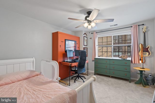 1469-B N VAN DORN ST, Alexandria, VA 22304