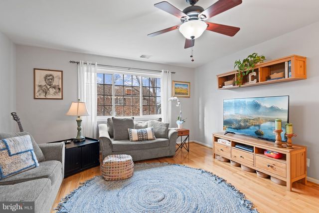 1469-B N VAN DORN ST, Alexandria, VA 22304