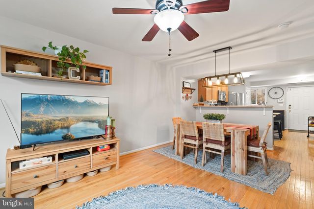 1469-B N VAN DORN ST, Alexandria, VA 22304