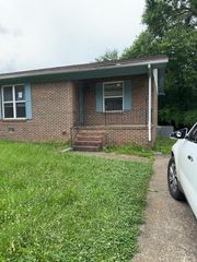 4705 Metro Park Lane Unit B, Hixson, TN 37343