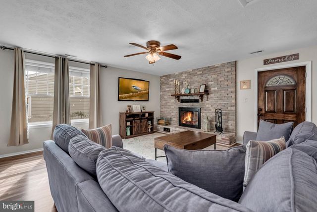 1514 JUPP RD, Glen Burnie, MD 21060