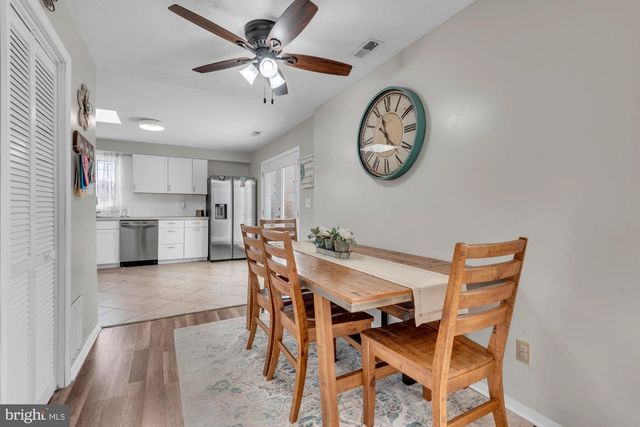 1514 JUPP RD, Glen Burnie, MD 21060