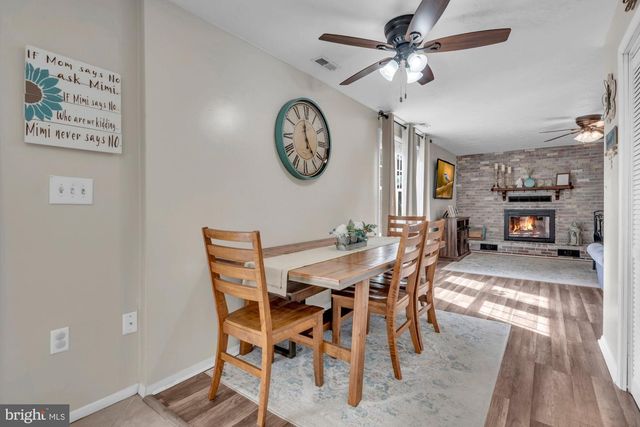 1514 JUPP RD, Glen Burnie, MD 21060