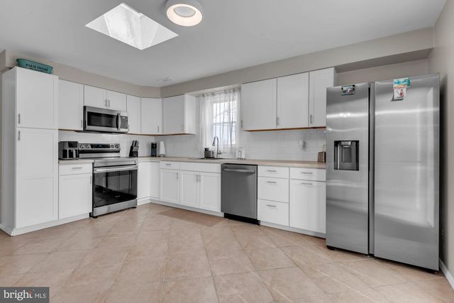 1514 JUPP RD, Glen Burnie, MD 21060