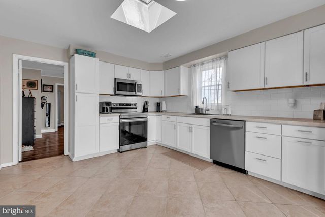 1514 JUPP RD, Glen Burnie, MD 21060