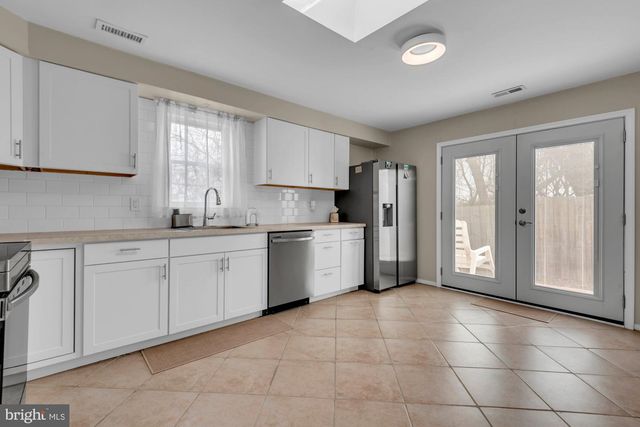 1514 JUPP RD, Glen Burnie, MD 21060